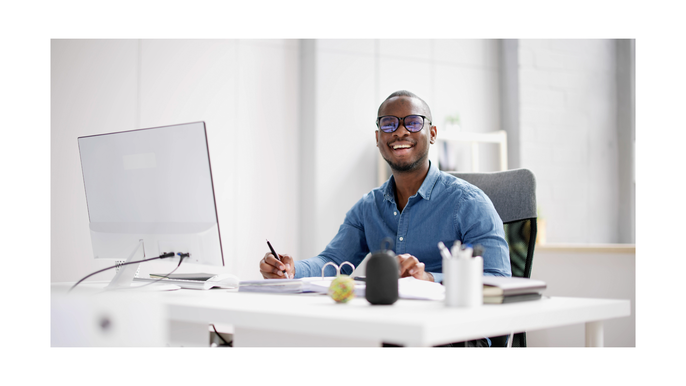 Canva Design DAGfFZ_Gz8Q