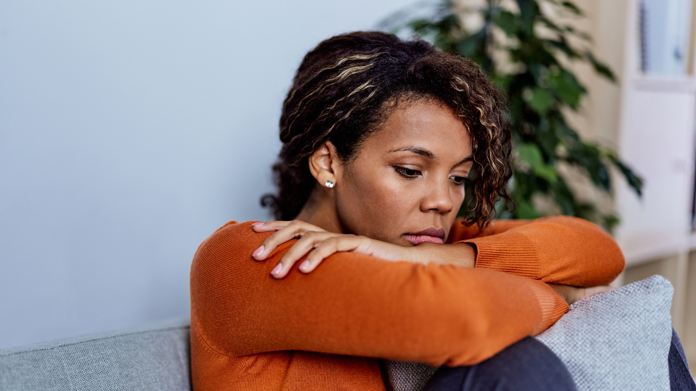 Canva Design DAGfFwrKI0g