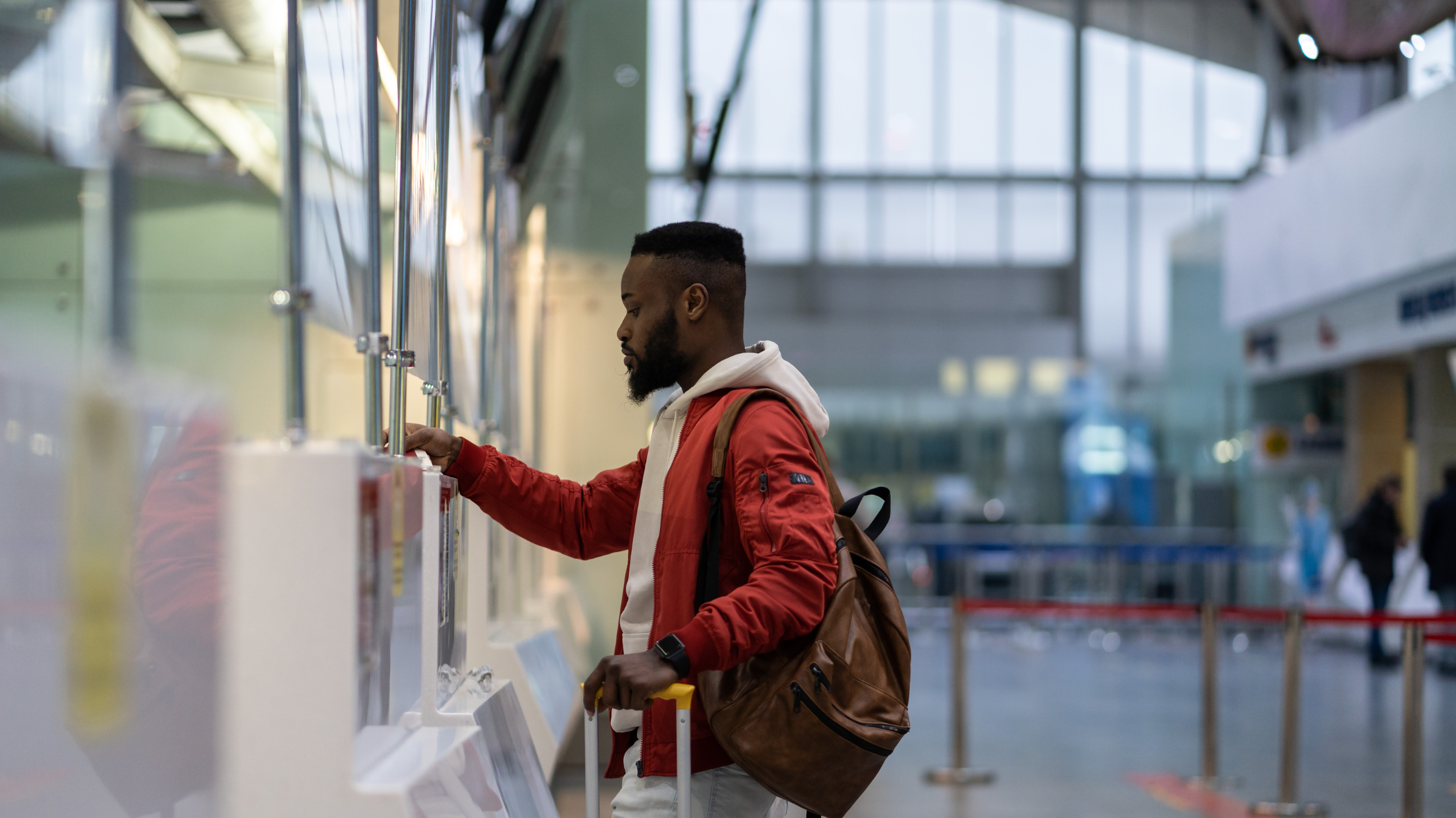 Canva Design DAGhsIwAl2I