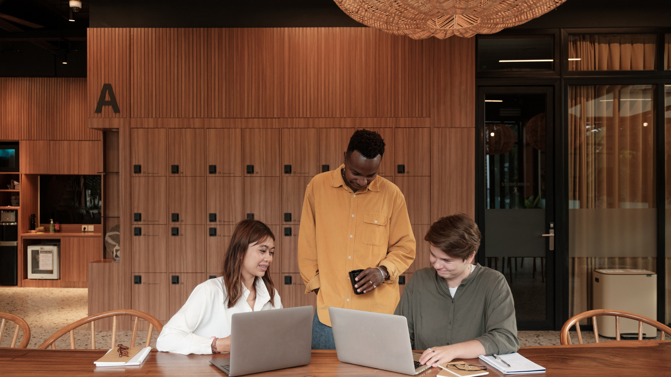 Canva Design DAGiSeSWo_4